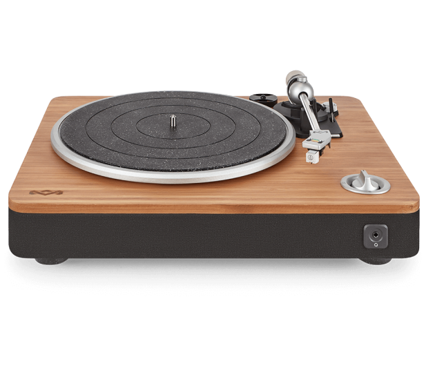 MARLEY STIR IT UP - 1454274 - zdjęcie